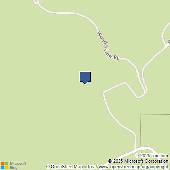 16955 Wonderview Road Banning, CA MLS# 0025487939