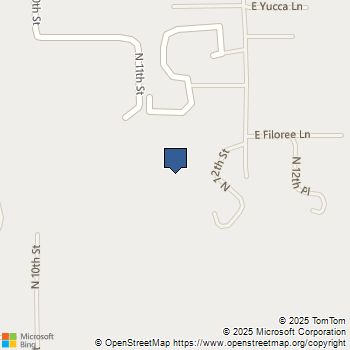 42800 N 12 Street N New River, AZ MLS# 6812649