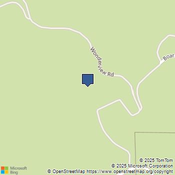 16955 Wonderview Road Banning, CA MLS# 25487939