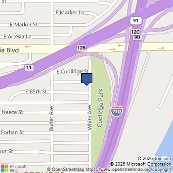 331 E 65th Long Beach, CA MLS# OC26162489