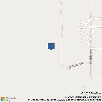 43400 N 13 Avenue # - New River, AZ MLS# 6811393