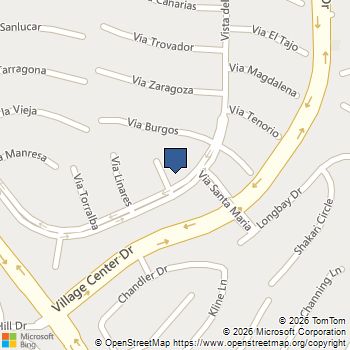 20475 Via Infanta Yorba Linda, CA MLS# PW26157263