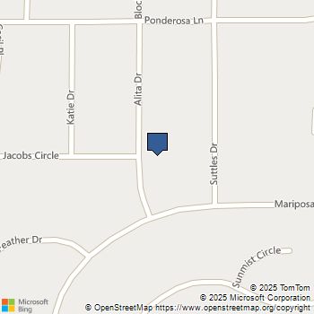 16948 16948 Alita Riverside, CA MLS# IV25231267