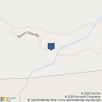 0 Mt Edna Banning, CA MLS# EV24120137