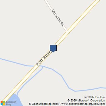 0 Platt Springs Road Lexington, SC MLS# 601659