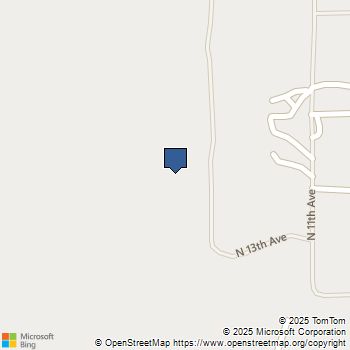 43800 N 13 Avenue # - New River, AZ MLS# 6811819