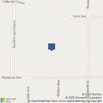 17800 Mariposa Ave Riverside, CA MLS# TR22118362