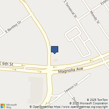 0 Promenda Ave. Corona, CA MLS# OC25092776