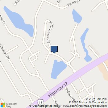 4812 Pinehurst Circle H5 Little River, SC MLS# 2605593