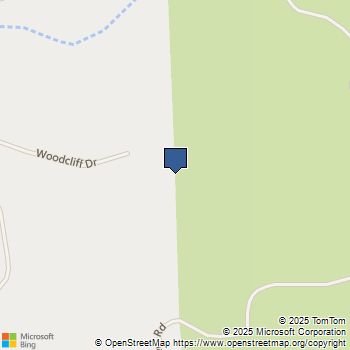 0 Gorgonio Banning, CA MLS# SW25208341