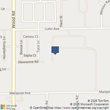 19247 Salamanca Street Riverside, CA MLS# IV25021051