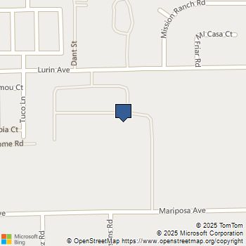 9610 Babaco Street Riverside, CA MLS# IV25234399