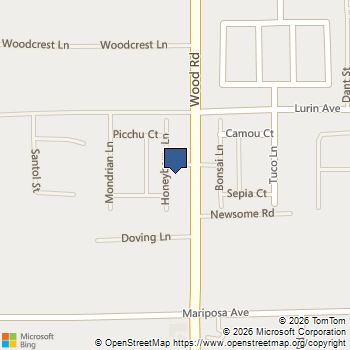 9654 Honeyberry Ln Riverside, CA MLS# OC26004004