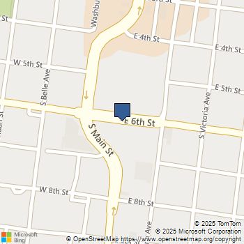 910 W. Ontario Avenue Corona, CA MLS# AR24030590