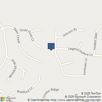 3389 LOCHNESS Lane Powder Springs, GA MLS# 7691052