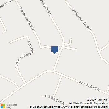 201 Lockring Drive SW Lilburn, GA MLS# 7801781
