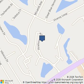 4218 Pinehurst Circle H3 Little River, SC MLS# 2601593