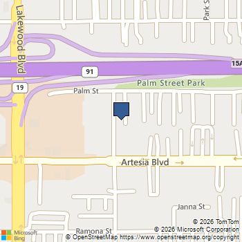 17226 Virigina Avenue D Bellflower, CA MLS# WS25280009