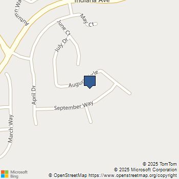 13006 August Circle Riverside, CA MLS# CV25185508