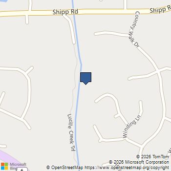 232 Rockledge Bend Powder Springs, GA MLS# 7740623