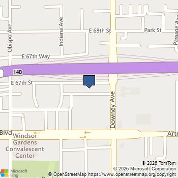 3400 E 67th 3 Long Beach, CA MLS# RS26066035