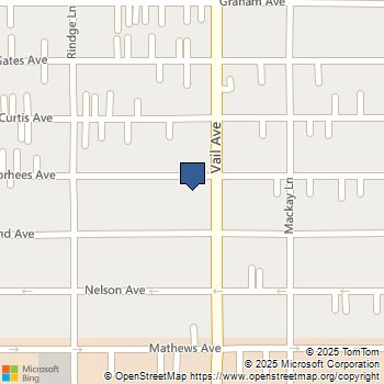 2226 Voorhees Avenue Redondo Beach, CA MLS# SB25225788