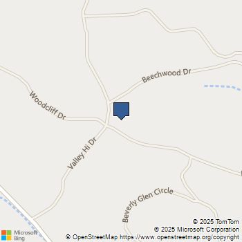 16680 Valley Hi Drive Banning, CA MLS# 219124005DA