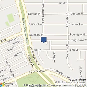 628 Longfellow Hermosa Beach, CA MLS# PV26025726