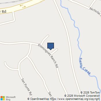 4061 Mount Serenata Corona, CA MLS# PW26212968