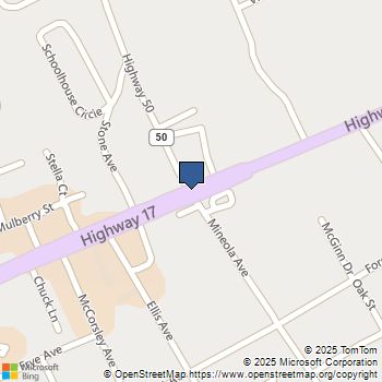 730 Grateful Dr. Little River, SC MLS# 2529329