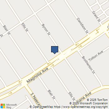 13659 Magnolia Avenue Corona, CA MLS# WS25181576