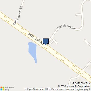 0 Woodlands Road Watkinsville, GA MLS# 10798749