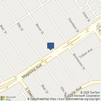 13653 Magnolia Avenue Corona, CA MLS# IV24132538