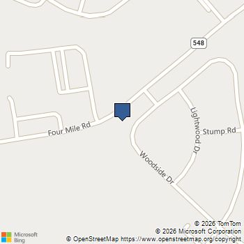 920 Woodside Dr. Conway, SC MLS# 2607632