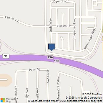 12410 Rancho Vista Cerritos, CA MLS# RS26006459