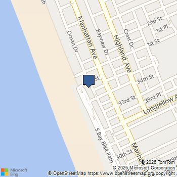 3430 Hermosa Avenue Hermosa Beach, CA MLS# SB24065346