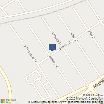 13847 Estelle Street Corona, CA MLS# IV25200827