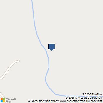 268 Bradford Road Tignall, GA MLS# 10828198