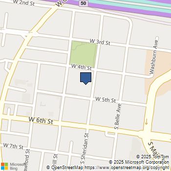 414 S Sheridan Corona, CA MLS# PW25239996