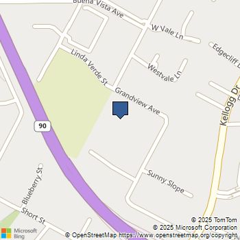 5729 Grandview Avenue Yorba Linda, CA MLS# PW25140840