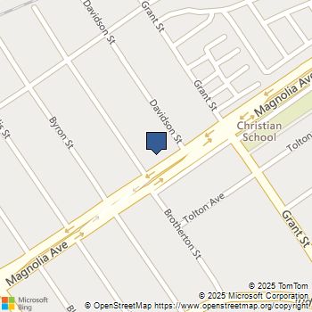 13575 Magnolia Avenue Corona, CA MLS# IV24008829