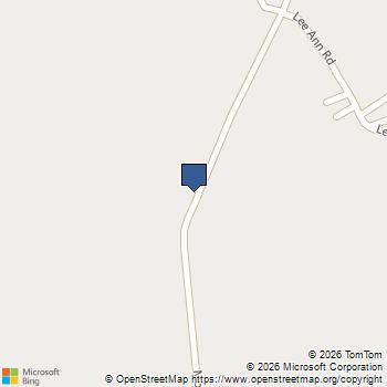 00001 Mt. View Road Buchanan, GA MLS# 10768708