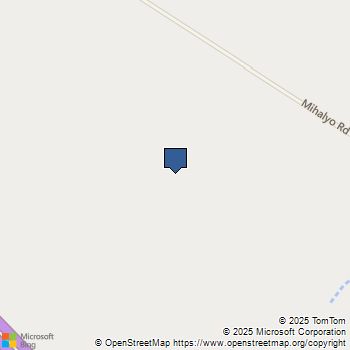 0 E Jolly Dr. Cathedral City, CA MLS# NDP2305819