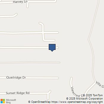 0 271181014 Drive Riverside, CA MLS# TR25046063