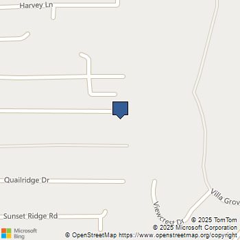 0 271181015 Drive Riverside, CA MLS# TR25046337