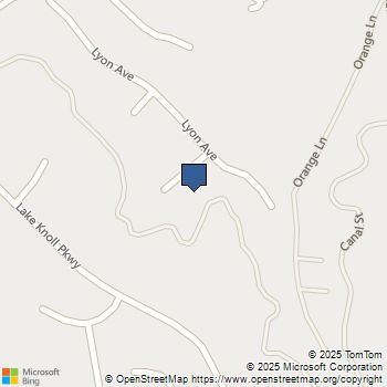 11322 Breithorn Court Riverside, CA MLS# IV25157599