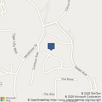 13122 Capricornio Street Riverside, CA MLS# IG25160892