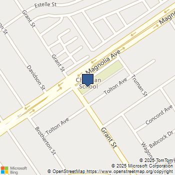 13490 Magnolia Avenue Corona, CA MLS# PW25225752