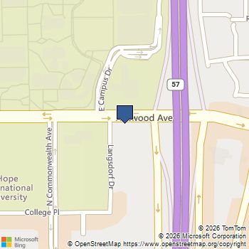 2720 Nutwood Ave Fullerton, CA MLS# IG26050363