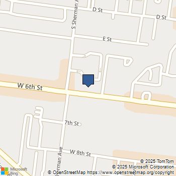 1245 W 6th Street Corona, CA MLS# IG22117482